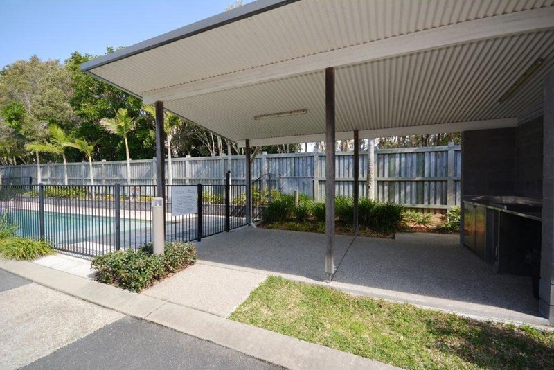 Photo - 19/614-618 Casuarina Way, Casuarina NSW 2487 - Image 9