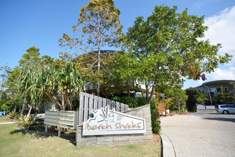 Photo - 19/614-618 Casuarina Way, Casuarina NSW 2487 - Image 10