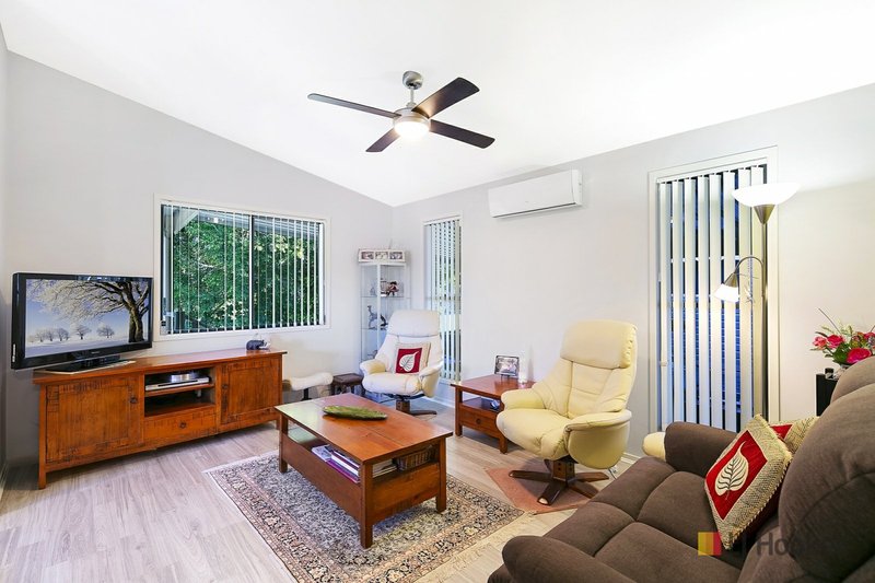 Photo - 196/186 Sunrise Avenue, Halekulani NSW 2262 - Image 6