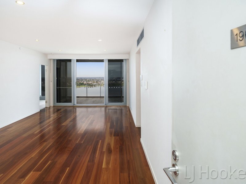 Photo - 196/189 Adelaide Terrace, East Perth WA 6004 - Image 2