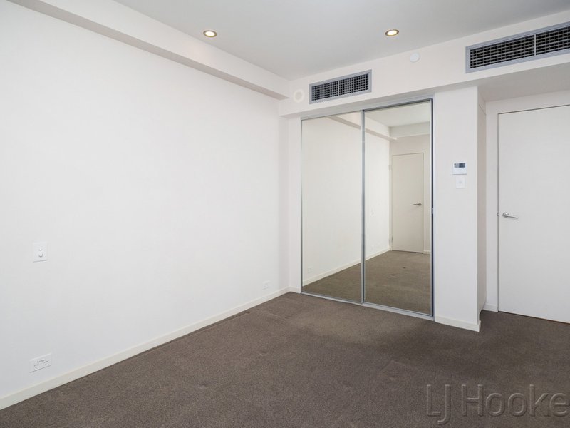 Photo - 196/189 Adelaide Terrace, East Perth WA 6004 - Image 9