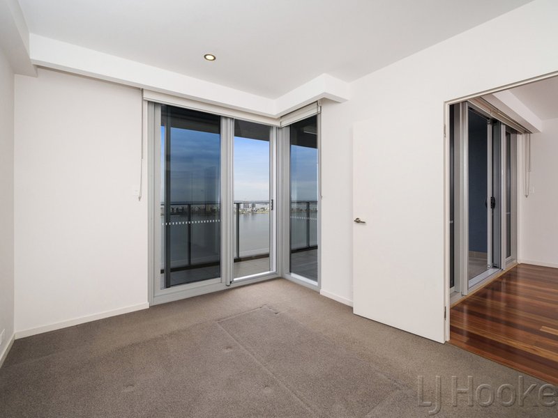 Photo - 196/189 Adelaide Terrace, East Perth WA 6004 - Image 10