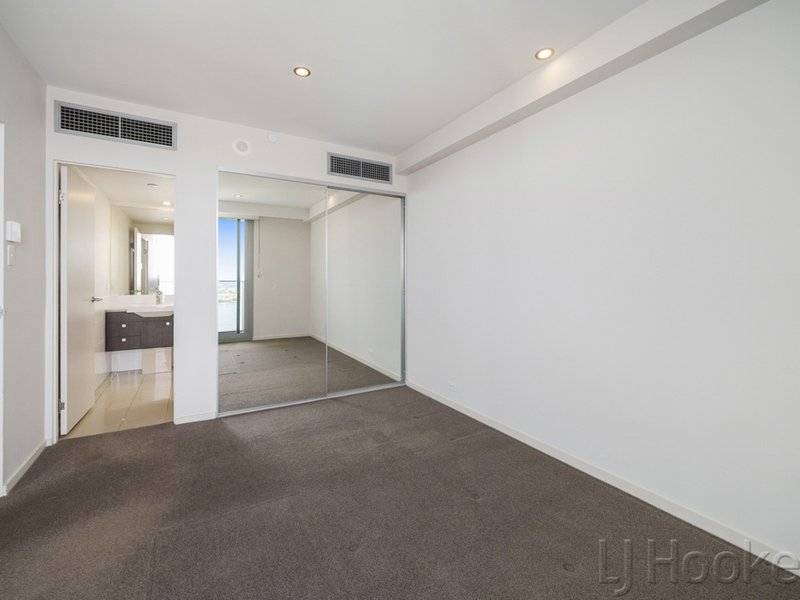 Photo - 196/189 Adelaide Terrace, East Perth WA 6004 - Image 12