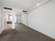 Photo - 196/189 Adelaide Terrace, East Perth WA 6004 - Image 12