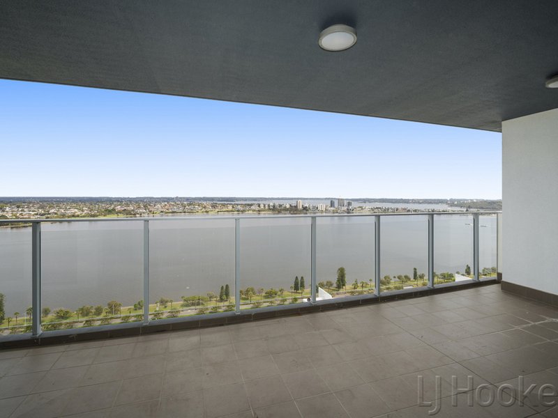 Photo - 196/189 Adelaide Terrace, East Perth WA 6004 - Image 15