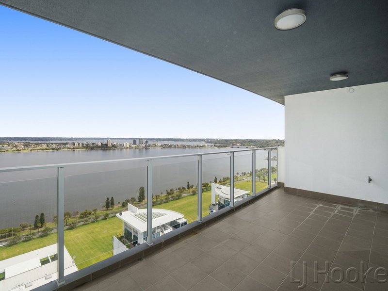 Photo - 196/189 Adelaide Terrace, East Perth WA 6004 - Image 16