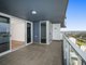 Photo - 196/189 Adelaide Terrace, East Perth WA 6004 - Image 17