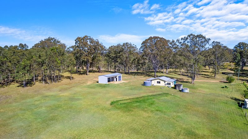 Photo - 1961B Armidale Road, Coutts Crossing NSW 2460 - Image 2