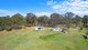 Photo - 1961B Armidale Road, Coutts Crossing NSW 2460 - Image 2