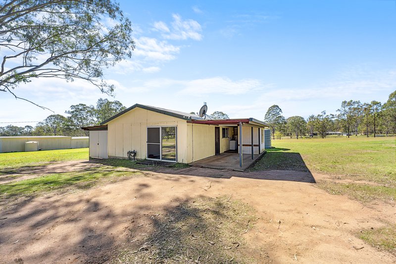 Photo - 1961B Armidale Road, Coutts Crossing NSW 2460 - Image 3