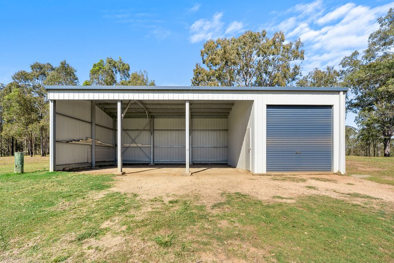 Photo - 1961B Armidale Road, Coutts Crossing NSW 2460 - Image 11