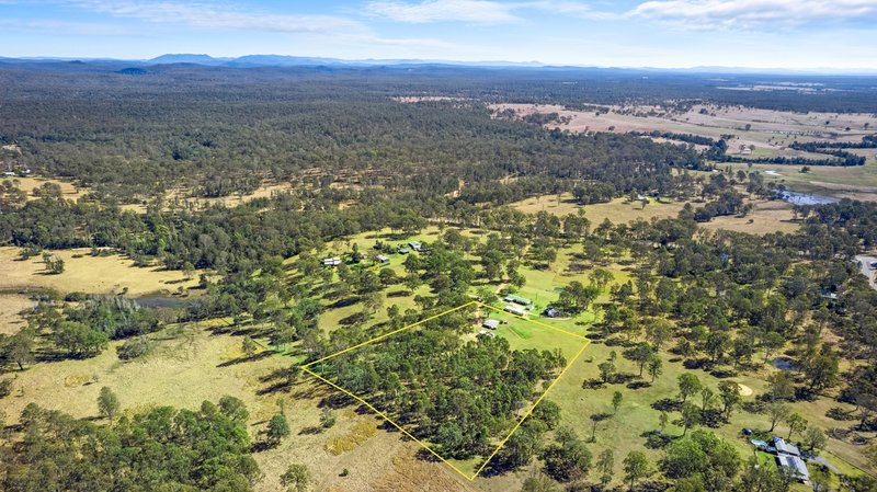 Photo - 1961B Armidale Road, Coutts Crossing NSW 2460 - Image 12