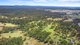 Photo - 1961B Armidale Road, Coutts Crossing NSW 2460 - Image 12