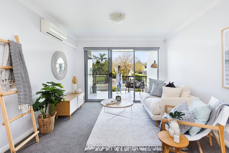 19/6264 Lynwood Avenue, Cromer NSW 2099 Real Estate Industry Partners