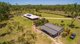 Photo - 1962 Crystalbrook Road, Crystal Brook QLD 4800 - Image 2