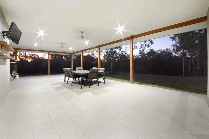 Photo - 1962 Crystalbrook Road, Crystal Brook QLD 4800 - Image 14