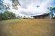 Photo - 1962 Crystalbrook Road, Crystal Brook QLD 4800 - Image 18