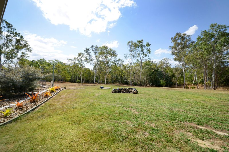 Photo - 1962 Crystalbrook Road, Crystal Brook QLD 4800 - Image 19