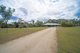 Photo - 1962 Crystalbrook Road, Crystal Brook QLD 4800 - Image 21