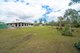 Photo - 1962 Crystalbrook Road, Crystal Brook QLD 4800 - Image 22