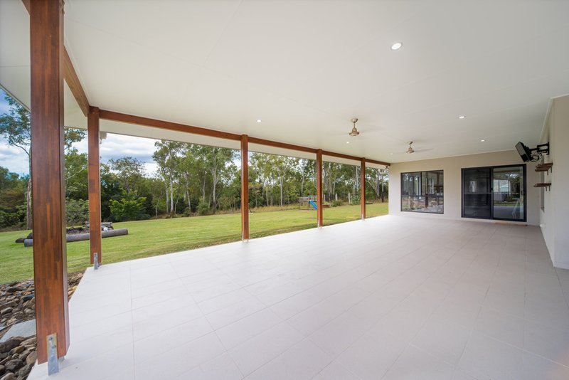 Photo - 1962 Crystalbrook Road, Crystal Brook QLD 4800 - Image 25