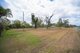 Photo - 1962 Crystalbrook Road, Crystal Brook QLD 4800 - Image 26