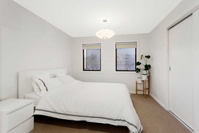 Photo - 1/962 Dandenong Road, Caulfield East VIC 3145 - Image 4