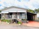 Photo - 196/2 Mulloway Road, Chain Valley Bay NSW 2259 - Image 1