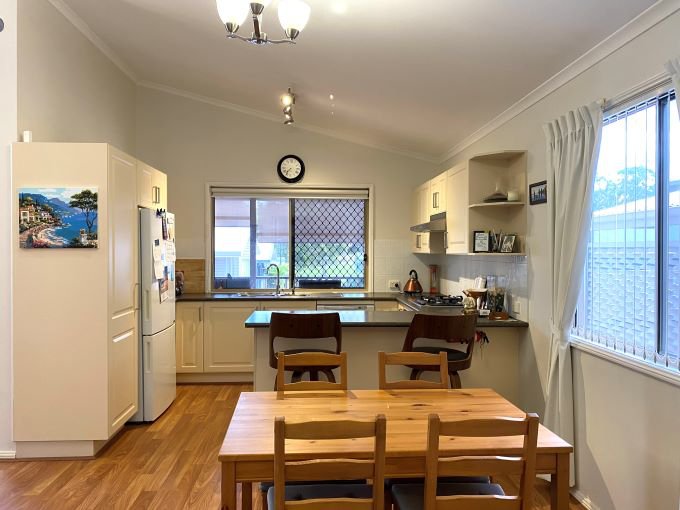 Photo - 196/2 Mulloway Road, Chain Valley Bay NSW 2259 - Image 3