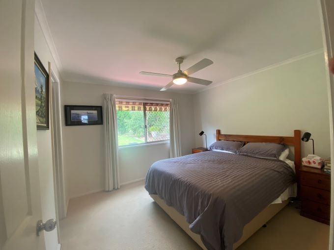 Photo - 196/2 Mulloway Road, Chain Valley Bay NSW 2259 - Image 5