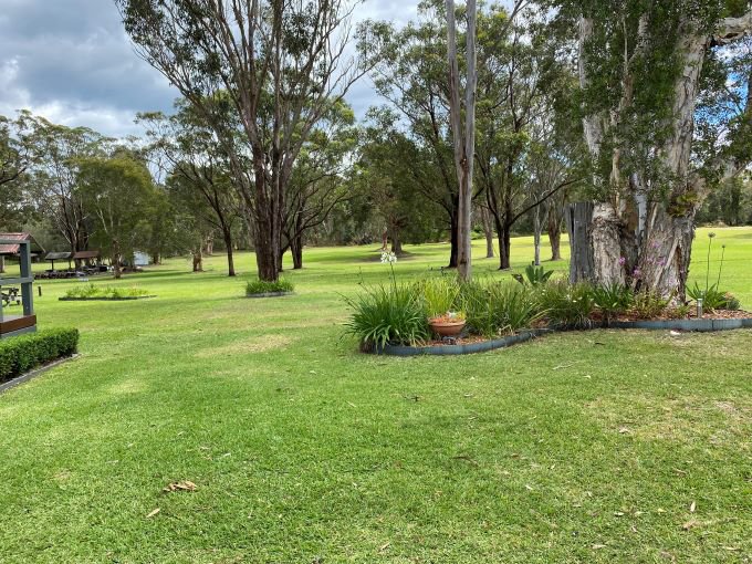 Photo - 196/2 Mulloway Road, Chain Valley Bay NSW 2259 - Image 9