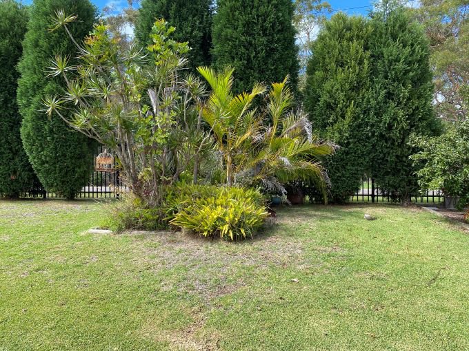 Photo - 196/2 Mulloway Road, Chain Valley Bay NSW 2259 - Image 10