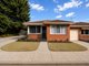 Photo - 1/963 High Street, Reservoir VIC 3073 - Image 1