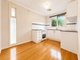Photo - 1/963 High Street, Reservoir VIC 3073 - Image 3