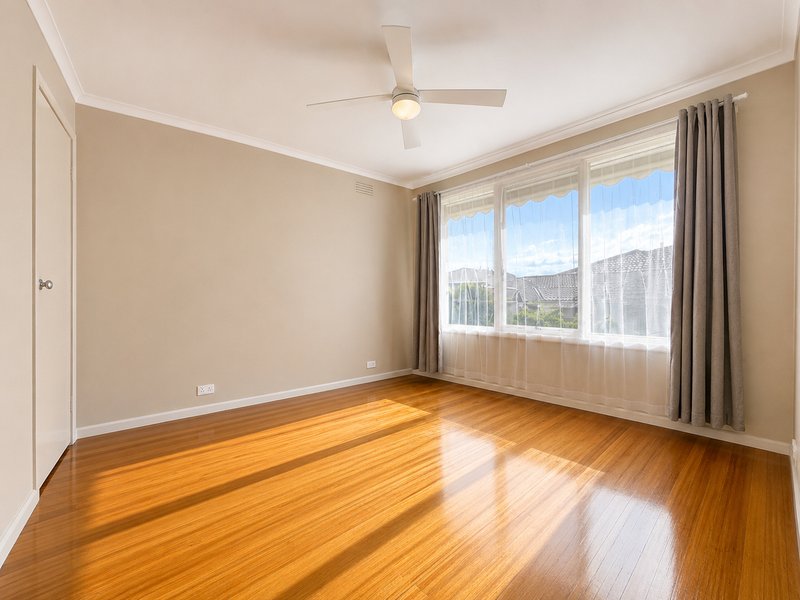 Photo - 1/963 High Street, Reservoir VIC 3073 - Image 4