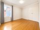 Photo - 1/963 High Street, Reservoir VIC 3073 - Image 5