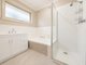 Photo - 1/963 High Street, Reservoir VIC 3073 - Image 6