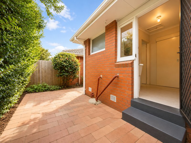 Photo - 1/963 High Street, Reservoir VIC 3073 - Image 7