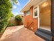 Photo - 1/963 High Street, Reservoir VIC 3073 - Image 7