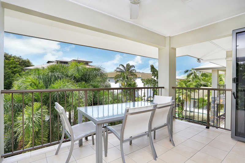 19/63 Vasey Esplanade, Trinity Beach QLD 4879