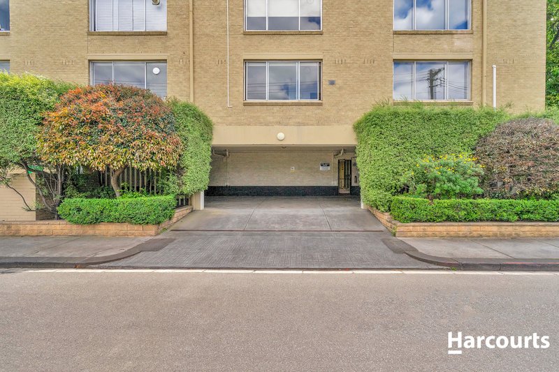 19/631-637 Punt Road, South Yarra VIC 3141