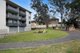 Photo - 19/65-66 Park Avenue, Kingswood NSW 2747 - Image 1