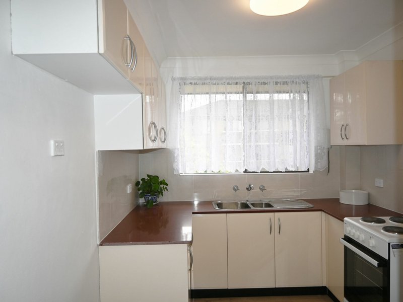 Photo - 19/65 Mcburney Rd , Cabramatta NSW 2166 - Image 3