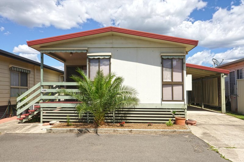 196/6-22 Tench Avenue, Jamisontown NSW 2750