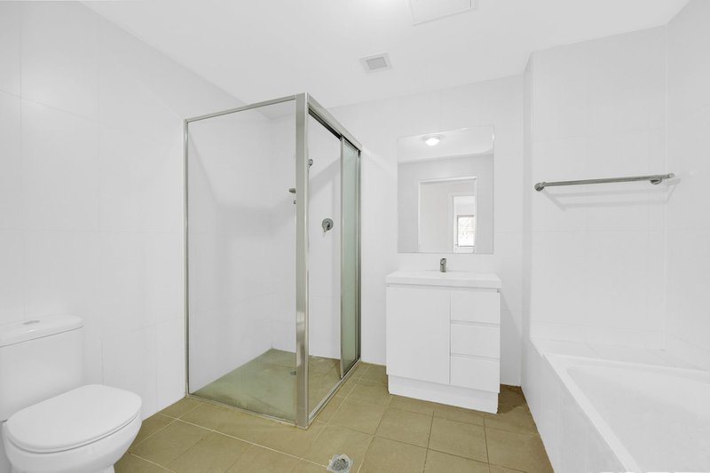 Photo - 19/66-68 Keeler Street, Carlingford NSW 2118 - Image 6