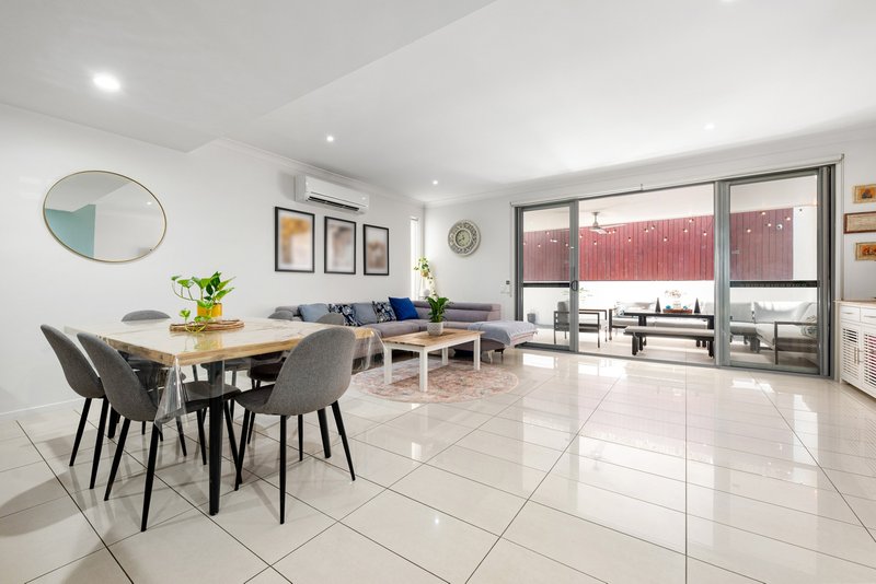 Photo - 19/66 Richmond Road, Morningside QLD 4170 - Image 3