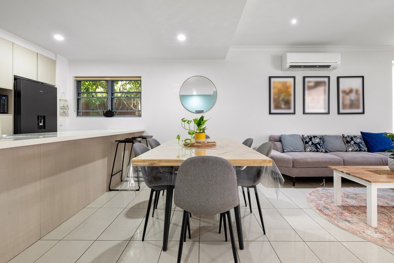 Photo - 19/66 Richmond Road, Morningside QLD 4170 - Image 5