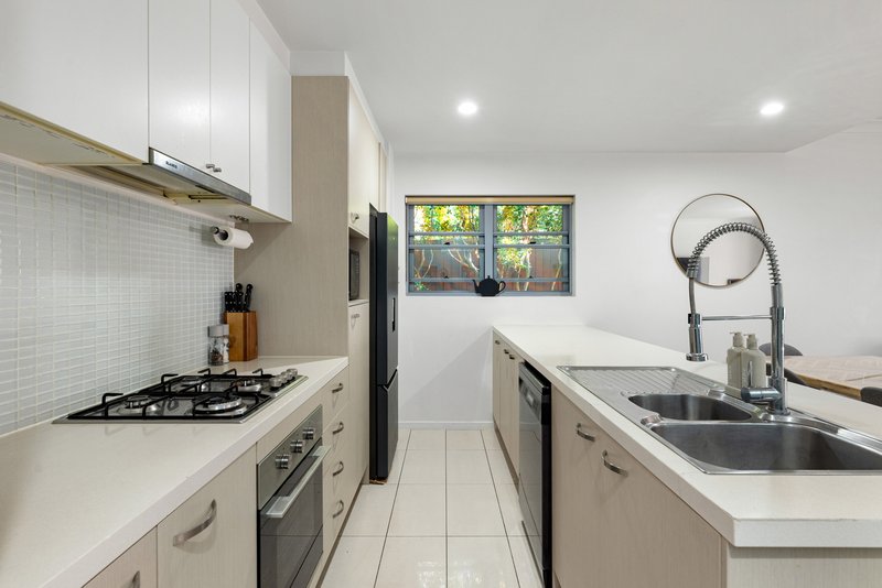 Photo - 19/66 Richmond Road, Morningside QLD 4170 - Image 6
