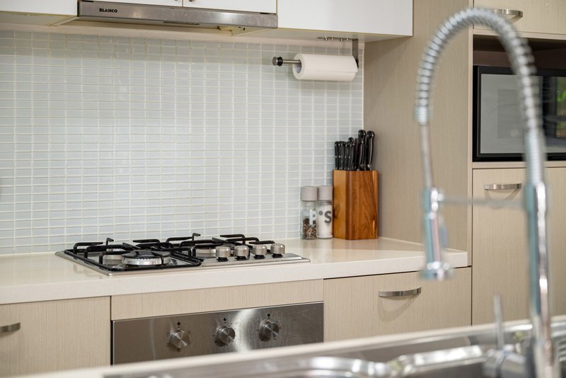 Photo - 19/66 Richmond Road, Morningside QLD 4170 - Image 7
