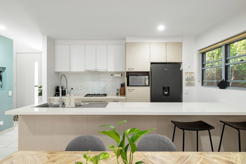 Photo - 19/66 Richmond Road, Morningside QLD 4170 - Image 8